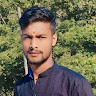 SACHIN KUMAR undefined