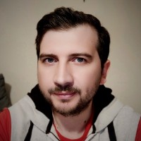 Ahmet Yuran
