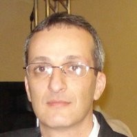 Marcelo Marino Gregoraci