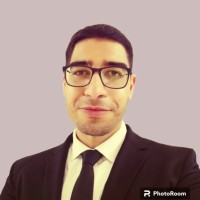 Sami Freihat