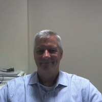 Dave Woods