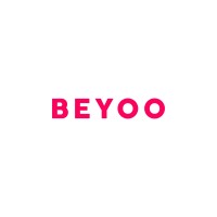 Asian Influencer Marketing Platform