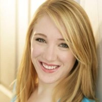Amanda Durst
