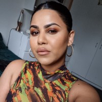 Sukirtha Pragash Kumar