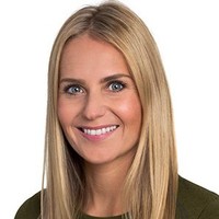 Lesley Merlo