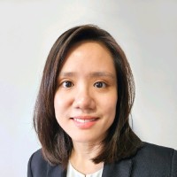 She Yah Lim