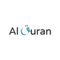 Learn Quran