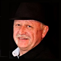 Jean-Luc Devos