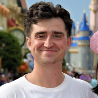 Michael Rohana