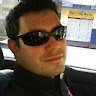 ronan junio