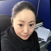 吴金荣