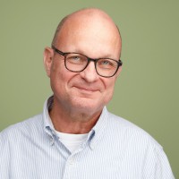 Göran E Hagberg
