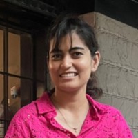 Divya N.