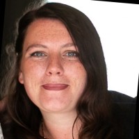 Lauren Worsell
