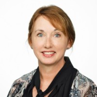 Michele Newman