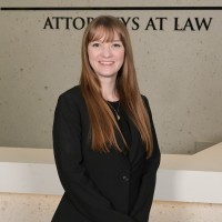 Lyndsey S.