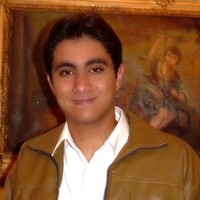 John Samir