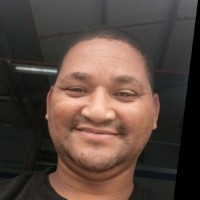 Bradley Africa