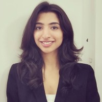 Susan Jacob