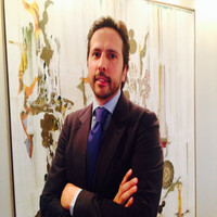 Adriano Lopes