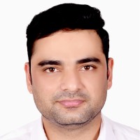 Qasim Jahangir