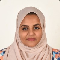 Ehsan Kamal