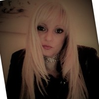 Victoria Hewlett