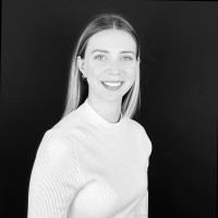 Mathilde MOULARD 🎓