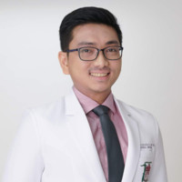 Kenneth Wilson Lim