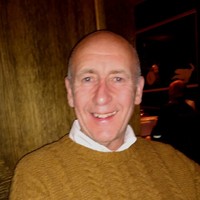 Michael Dutton