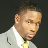 Sean Bradley