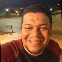 Vinícius Pereira