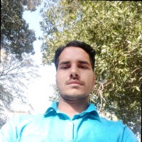 Ruqiaz Khan