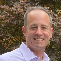 Ken Chase