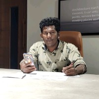 Babu Prasad