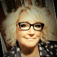 Cindy Raymond