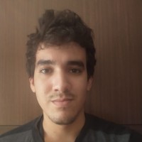 Gabryel Marçal
