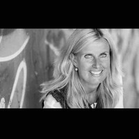 Cindy Visser