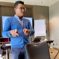 Khairul Anuar