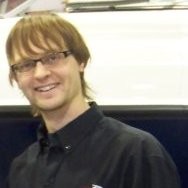 Mike Abiuso