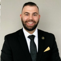 Jansen Costello