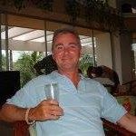 Dave Kelly