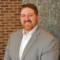 Jason Hastings, Cfp® Rlp®