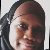 Kankou Sidibe