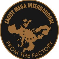 SAGIST MEGA INTERNATIONAL