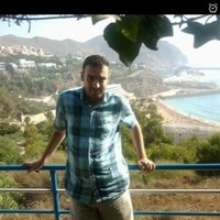 Monsif El-Alami