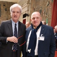 Daniele Dragone
