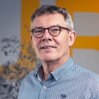 Marcel Hilbrands