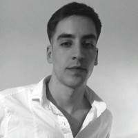 Guido de Pablo