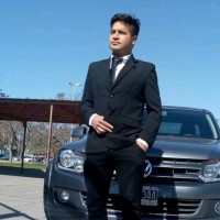 Juan Carlos Heredia